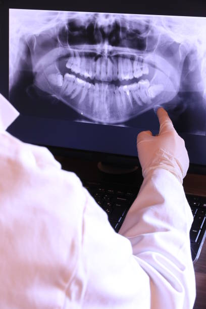 Best Broken Tooth Emergency  in Wesley Chapel, FL
